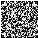 QR code with Artann Laboratories contacts