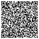 QR code with Hilton At Woodbridge contacts