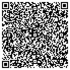 QR code with Educational Concepts In Mdcn contacts