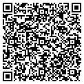 QR code with Lamorgese Robert S MD contacts
