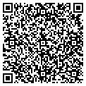 QR code with Pet Value contacts