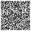 QR code with Earnest Carpet Care Inc contacts