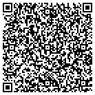 QR code with Excel Construction contacts