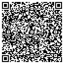 QR code with Special Projects Consulting contacts
