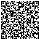 QR code with Lopater & Meszaros LLC contacts