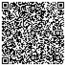 QR code with Voice Messaging Service contacts