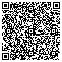 QR code with MCORP contacts