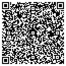 QR code with Krog & Partners Incorporated contacts