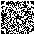 QR code with Cartun Hardware contacts