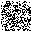 QR code with Hazlet Twp Police Department contacts