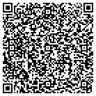 QR code with Conrad Conditioning Inc contacts