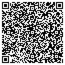 QR code with C P Industries Inc contacts