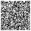 QR code with Careful Carpenter contacts