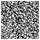 QR code with Long & Foster Real Estate contacts