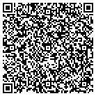 QR code with Well Built Construction Co contacts
