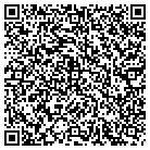 QR code with Princeton Security Systems Inc contacts