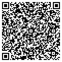 QR code with Battista Carl J contacts