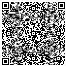 QR code with Thompson Power Systems contacts