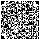 QR code with South Jersey Physical Therapy contacts