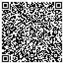 QR code with Manor At St Mary's contacts