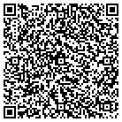 QR code with Northvale Supt Of Schools contacts