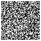 QR code with Don Fisher Training Center contacts