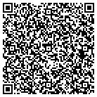 QR code with New Standard Printing Corp contacts