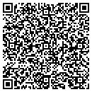 QR code with Leinoff Associates contacts