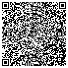 QR code with Vicki Stollsteimer contacts