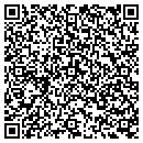 QR code with ADT Garage Door Service contacts