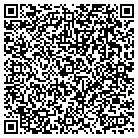 QR code with South Egg Harbor Vlntr Fire Co contacts