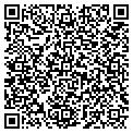 QR code with Dkb Consulting contacts
