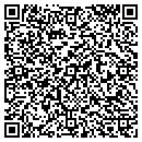 QR code with Collagen Skin Center contacts