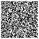 QR code with Cittri Farms contacts