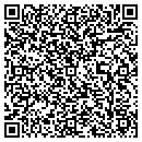 QR code with Mintz & Torre contacts