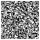 QR code with Accurate Locating Inc contacts