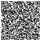 QR code with Precious Pine Antiques contacts
