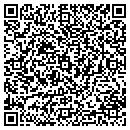 QR code with Fort Lee Federal Savings Bank contacts