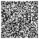 QR code with Elements Spa contacts