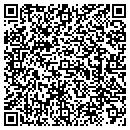 QR code with Mark S Walker DDS contacts