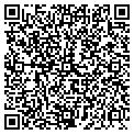 QR code with Attitude Salon contacts