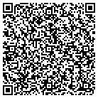 QR code with Lackland Self-Storage contacts