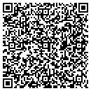 QR code with Czar Engineering contacts