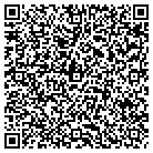 QR code with Brausse Dctting Converting Eqp contacts