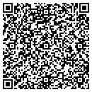 QR code with Quick Bonding Bail Bonds contacts