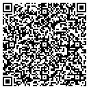 QR code with Simeon A Lauer contacts