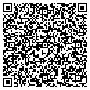 QR code with Rest Inc contacts