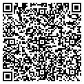 QR code with Naturalizer contacts