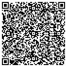 QR code with Shaving Prophets Inc contacts