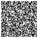 QR code with Envios Express contacts